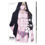 TIGER&BUNNY [ аниме ito ограниченая версия ] 2|....