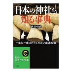  японский бог фирма . узнать лексика | Shibuya ..