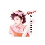 レベッカ／WILD＆HONEY