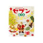Yahoo! Yahoo!ショッピング(ヤフー ショッピング)どこどこ？セブンもっと まちがいさがしえほん／キッズレーベル