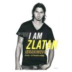 Yahoo! Yahoo!ショッピング(ヤフー ショッピング)I AM ZLATAN／Ibrahimovi〓Zlatan