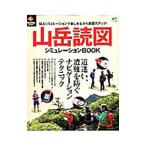  горы . map симуляция BOOK|= выпускать фирма 