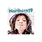 Northern19／WINTER，WINTER