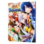  Sengoku BASARA серии официальный антология комикс учебное заведение BASARA 4| антология 