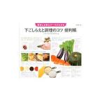  внизу ..... кулинария. kotsu удобный .| Matsumoto ..