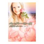  бумага * rose | Diana * химическая завивка -