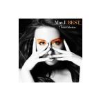 May J．／May J．BEST−7 Years Collection−