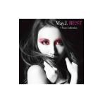 May J．／May J．BEST−7 Years Collection−