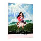 DVD／おおかみこどもの雨と雪