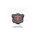 SOUL’d OUT／Decade