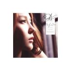 BoA／Only One