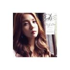 BoA／Only One