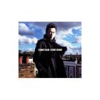 布袋寅泰／COME RAIN COME SHINE 初回限定盤