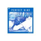 Base Ball Bear／PERFECT BLUE