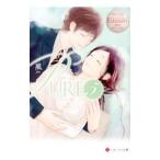 PURE 5| способ 