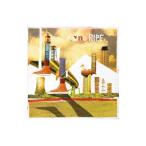 nano.RIPE| театр версия [ цветок ..... HOME SWEET HOME] тематическая песня ~...|nano.RIPE первый раз ограничение запись 