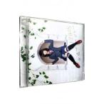 AKB48／永遠プレッシャー