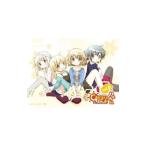 Yahoo! Yahoo!ショッピング(ヤフー ショッピング)Blu-ray／ひだまりスケッチ×ハニカム 6 初回限定版