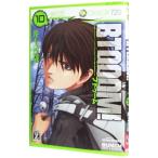 BTOOOM! 10| Inoue ..