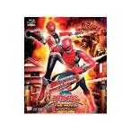 Blu-ray/特命戦隊ゴーバスターズvs海賊戦隊ゴーカイジャー THE MOVIE コレクターズパック