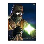 DVD／BUMP OF CHICKEN GOLD GLIDER TOUR 2012