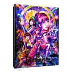 Blu-ray|.. черный осенний 2 большой праздник [ мужчина праздник + женщина праздник 2012] BD-BOX