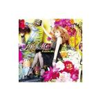 jyA−Me／Follow．Me 初回限定盤