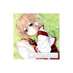 ....|[ супер следующий изначальный gei грудь pte.-n].. женщина бог серии Vol.4| Blanc × белый Heart 