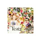 Royz／Tears 初回限定盤B