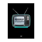 DVD／ＢＩＧＢＡＮＧ ＢＥＳＴ ＭＵＳＩＣ ＶＩＤＥＯ ＣＯＬＬＥＣＴＩＯＮ ２００６−２０１２−ＫＯＲＥＡ ＥＤＩＴＩＯＮ− 初回生産限定版