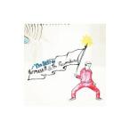 HERMANN H．＆THE PACEMAKERS／The Best of Hermann H．＆The Pacemakers