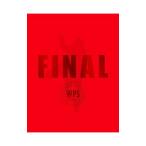ショッピングFINAL Blu-ray／踊る大捜査線 THE FINAL 新たなる希望 プレミアム・エディション