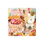  ушко (уголок) ..|. примерно ....