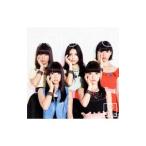 9nine／colorful 初回生産限定盤A