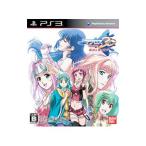 PS3／マクロス30〜銀河を繋ぐ歌声〜