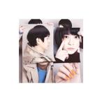 北乃きい/横顔 初回限定盤