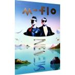 m−flo／NEVEN