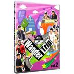 DVD／2PM＆2AM Wander Trip Vol．2