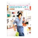 Yahoo! Yahoo!ショッピング(ヤフー ショッピング)MOCO’Sキッチン Vol．6／日本テレビ放送網