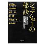  доля No.1. ..| синий ...