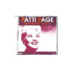  шпаклевка .*peiji|tenesi-*warutsu