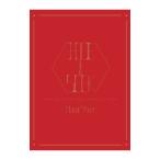 DVD/メジャーデビュー十五周年“樹念”『Hide and Seek』−追懐公演− Hide盤