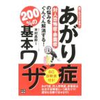 あがり症対人恐怖症・赤面症の悩みをぐんぐ