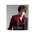 Alice Nine（アリス九號．）／Daybreak−SHOU ver．− 初回限定盤