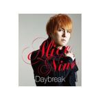 Ａｌｉｃｅ Ｎｉｎｅ（アリス九號．）／Ｄａｙｂｒｅａｋ−ＮＡＯ ｖｅｒ．− 初回限定盤