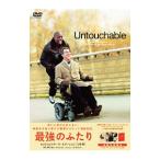 DVD| сильнейший крышка . collectors * выпуск 