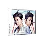  Tohoshinki |TIME первый раз ограничение запись C
