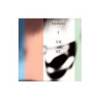 Yahoo! Yahoo!ショッピング(ヤフー ショッピング)杉山清貴／I AM ME