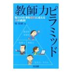 Yahoo! Yahoo!ショッピング(ヤフー ショッピング)教師力ピラミッド／堀裕嗣
