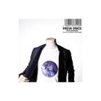 KREVA／SPACE Instrumentals
